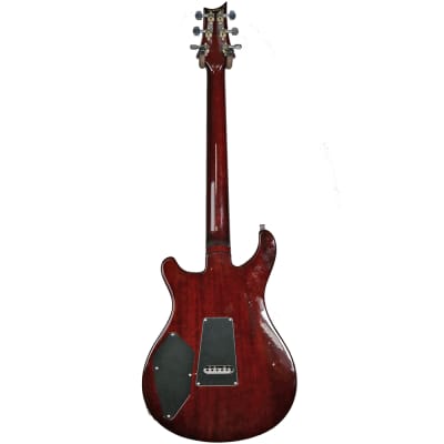 Paul Reed Smith 513 10-Top Electric Guitar | Reverb