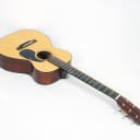 Martin 0-18 Mahogany Spruce Size 0 with Case and Warranty #54753 @ LA Guitar Sales