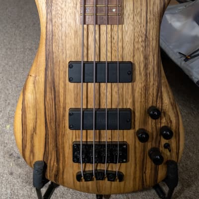 1987年製Warwick Streamer Stage1 Warwick Streamer Stage I 1987 | Reverb