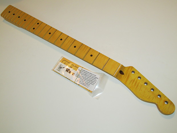 Warmoth vintage modern neck hotsell