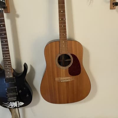 Martin D-1R 1994 - 2003 - Natural for sale