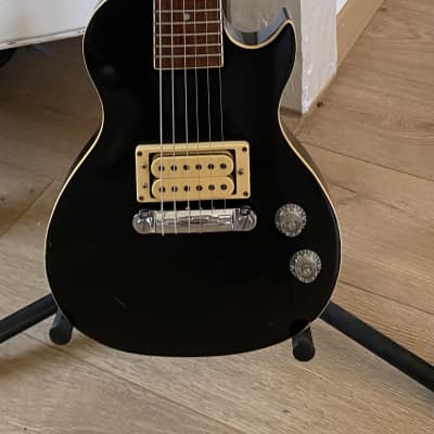 FERNANDES / Burny IKEBE ORIGINAL ZO-3 1954BB | Reverb The