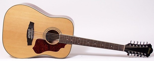 Ibanez sgt122 deals