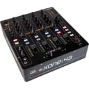 Allen & Heath XONE:434 Channel Analogue DJ Mixer
