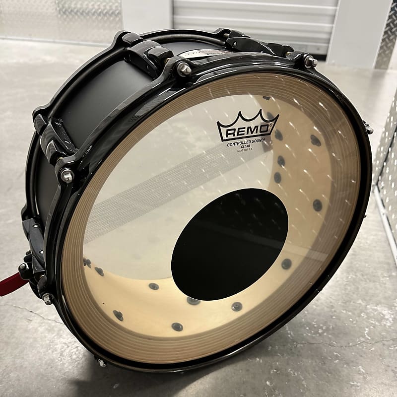Pearl Reference 14x6.5