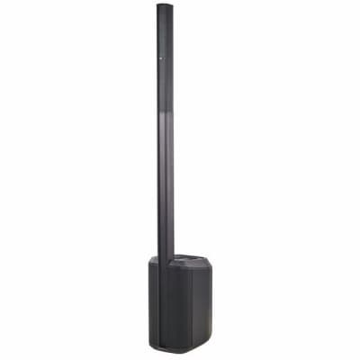 Bose L1 Pro8 | Portable Active Line Array System. New with Full Warranty! image 6