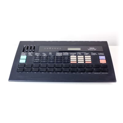 Yamaha RX7 Rhythm Programmer Drum Machine | Reverb UK