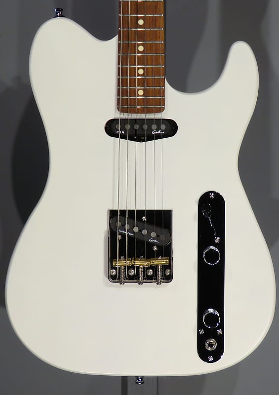 Godin Stadium HT | Reverb