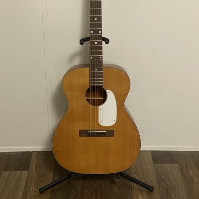 Barclay ‘Harmony’ H-162 (1967) for sale