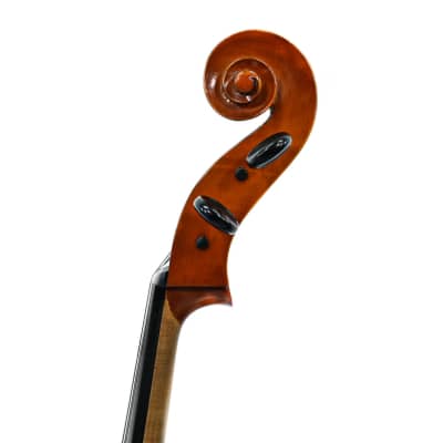Cello 4/4 "Karl Stingel" image 8