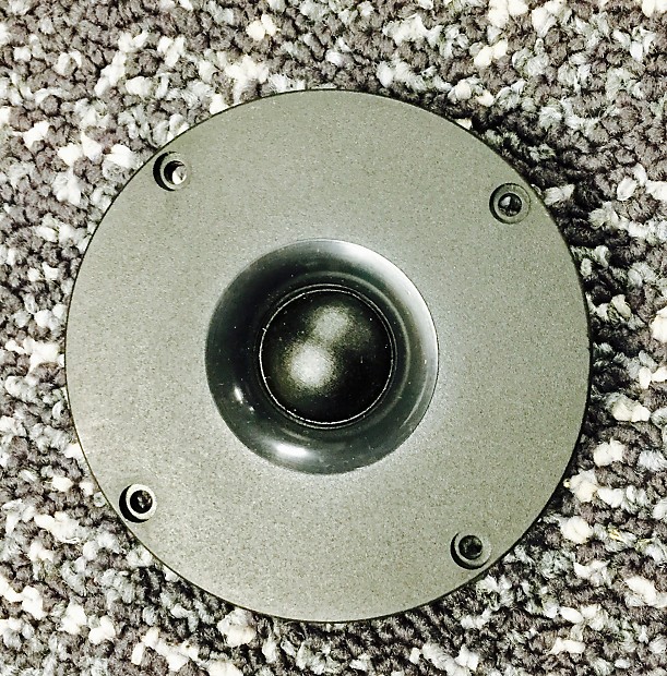 Gt 510 2025 driver