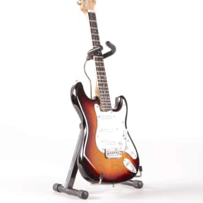 Axe Heaven FS-001 Miniature Stratocaster Replica