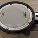 Roland PDX-6 A V Drum Mesh Snare Trigger Pad / NEW / LOOK