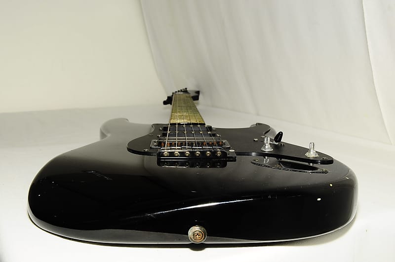 Tokai MAT Composite Guitar Rare MIJ 1980's | Reverb