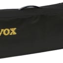 Genuine Vox Cover for the AC15CH Amplifier Head