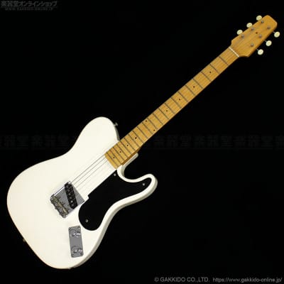 Fender Custom Shop 1996 Original Prototype Guitar & ’46 Professional Amp Set image 2