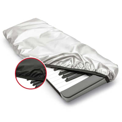 Maloney StageGear Cover ~ Keyboard Cover ~ Large for sale