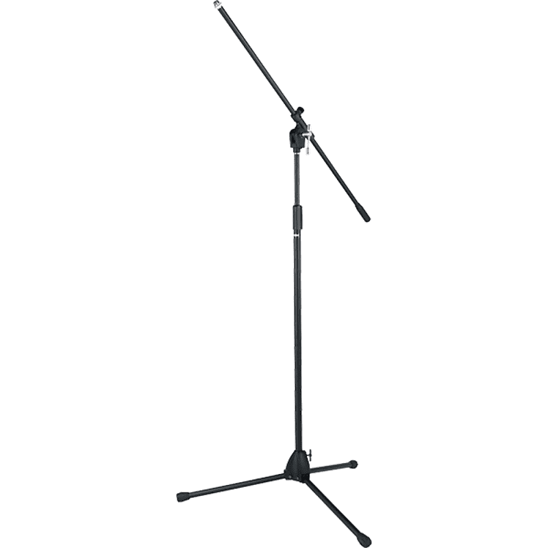 Superstar microphone hot sale with stand