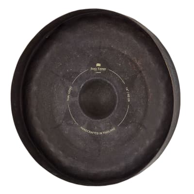 Meinl Sonic Energy 16" Thai Gong image 2