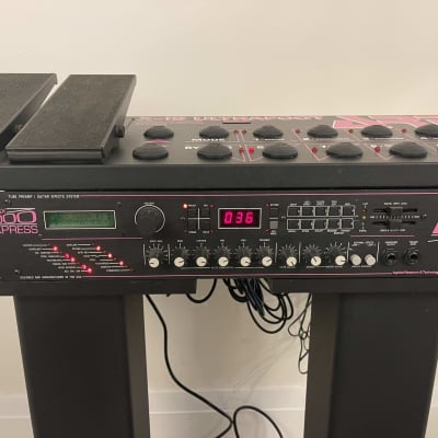 Reverb.com listing, price, conditions, and images for art-x-15