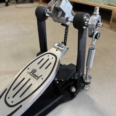 Pearl P-900 bass drum pedal image 2