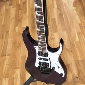 Ibanez 350 dx hot sale