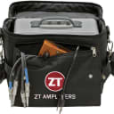 NEW! ZT Amplifiers Lunchbox Amp - Carry Bag
