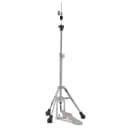 Sonor Hi-hat Stand HH2000