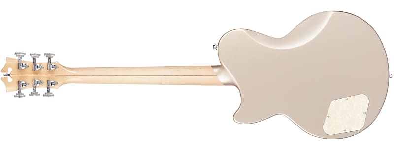ギター D'Angelico Deluxe Atlantic Desert Gold D'Angelico Deluxe Atlantic Desert Gold | Reverb