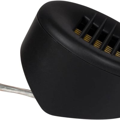 Dayton Audio PTMini-6 Planar Hochtöner 6 Ohm - Kompakter Tweeter