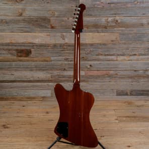 希少レア！1980年代グレコFIREBIRD I ハムバッカー 2025】お歳暮・冬ギフト 希少レア！1980年代グレコFIREBIRD I