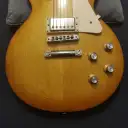 Gibson Les Paul Tribute T Electric Guitar 2017