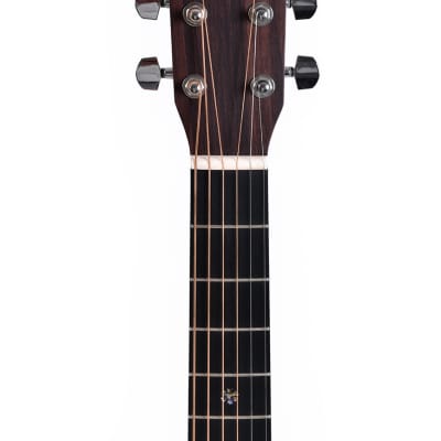 Sigma Guitars OMT-1 Bild 4