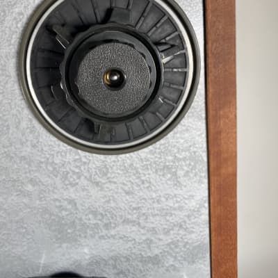 Otari MX5050BH2 in excellent condition image 10