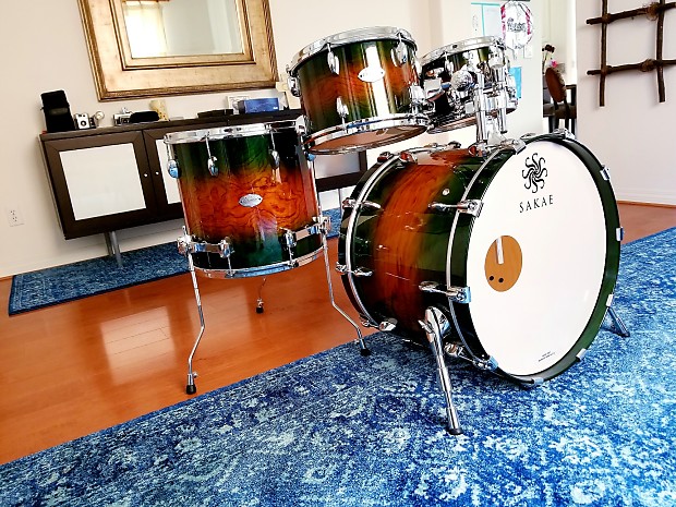 Sakae celestial on sale
