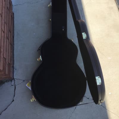 Takamine P7NC Acoustic-Electric Guitar image 10