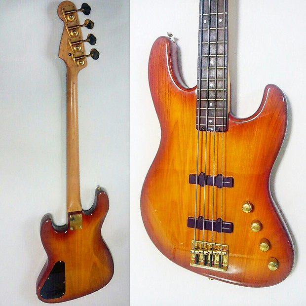 『超稀少‼️』Levinson BLADE BT-2 Limited (OPB) 超稀少‼️』Levinson BLADE BT-2 Limited (OPB) 超稀少‼️』Levinson