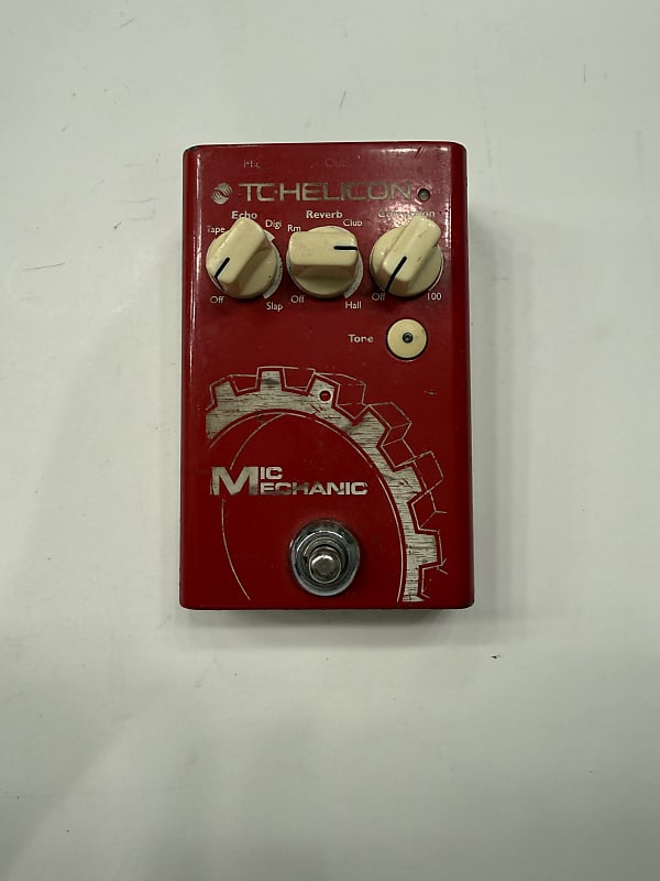 50e5e909-75aa-486c-8920-