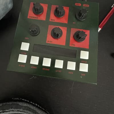 Reverb.com listing, price, conditions, and images for oto-machines-boum