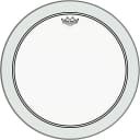 Remo Clear Powerstroke 3 Drumhead 14 in