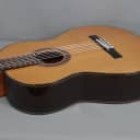Cordoba C7 CD Iberia Series Nylon String Classical Acoustic Guitar