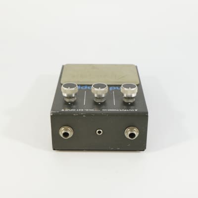 Amdek HCK-100 Hand Clapper (Boss HC-2) | Reverb Croatia