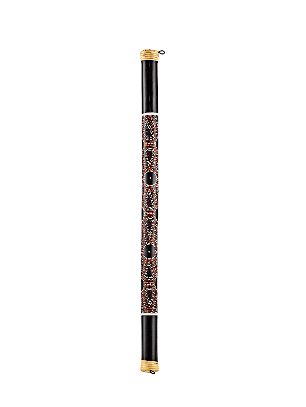 Sonic Energy RS1L - Rainstick Sonic Energy bambou l | Reverb