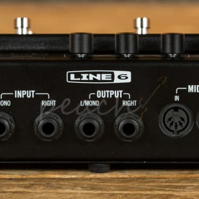 Line 6 Pedals | HX Effects image 2