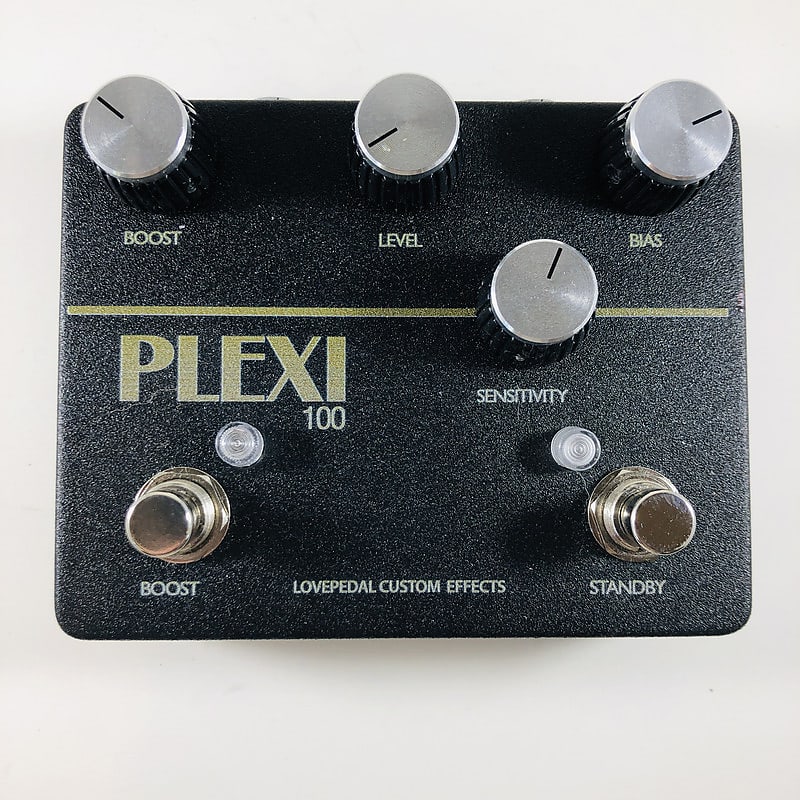 希少 Lovepedal Plexi 100 Pro plexi100_600x600.jpg?v=1571709212
