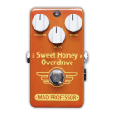 Mad Professor Sweet Honey Overdrive / Handwired / Demo Showroom