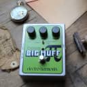 Electro-Harmonix "Bass Big Muff Pi Distortion"