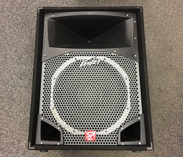 Peavey sales sp5 price