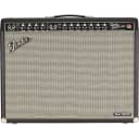 Fender Tone Master Twin Reverb Guitar Amp Combo, 200w, 2x12'' Speakers