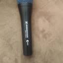 Sennheiser e965 Handheld Vocal Condenser Microphone